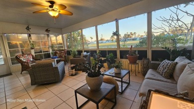 Welcome to 2009 Pier Drive, nestled in the prestigious Riverside on The Riverside Golf Club in Florida - for sale on GolfHomes.com, golf home, golf lot