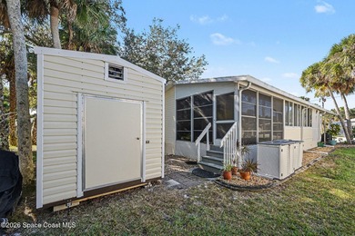 Welcome to resort living in The Great Outdoors Premier RV & Golf on The Great Outdoors Golf and Country Club in Florida - for sale on GolfHomes.com, golf home, golf lot