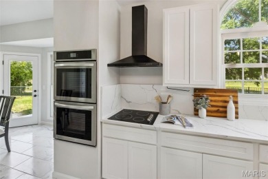 Your chance to live in The Orchards Golf Club! This spacious on The Orchards Golf Club in Illinois - for sale on GolfHomes.com, golf home, golf lot