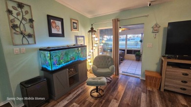Welcome to 2009 Pier Drive, nestled in the prestigious Riverside on The Riverside Golf Club in Florida - for sale on GolfHomes.com, golf home, golf lot