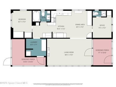 Welcome to resort living in The Great Outdoors Premier RV & Golf on The Great Outdoors Golf and Country Club in Florida - for sale on GolfHomes.com, golf home, golf lot