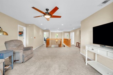 Located in the prestigious Paradise Valley community of on Paradise Valley Golf Course in California - for sale on GolfHomes.com, golf home, golf lot