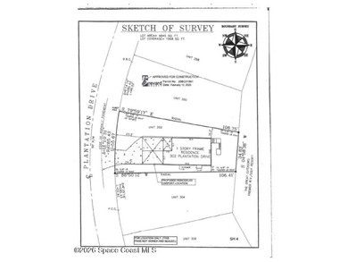 Welcome to resort living in The Great Outdoors Premier RV & Golf on The Great Outdoors Golf and Country Club in Florida - for sale on GolfHomes.com, golf home, golf lot