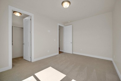 Discover exceptional value in this quality-built on Sunbrook Golf Course in Utah - for sale on GolfHomes.com, golf home, golf lot