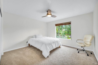Located in the prestigious Paradise Valley community of on Paradise Valley Golf Course in California - for sale on GolfHomes.com, golf home, golf lot