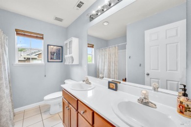 Located in the prestigious Paradise Valley community of on Paradise Valley Golf Course in California - for sale on GolfHomes.com, golf home, golf lot