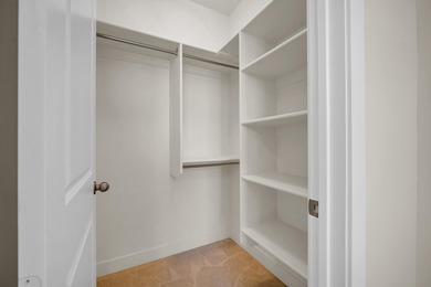 Discover exceptional value in this quality-built on Sunbrook Golf Course in Utah - for sale on GolfHomes.com, golf home, golf lot