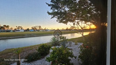 Welcome to 2009 Pier Drive, nestled in the prestigious Riverside on The Riverside Golf Club in Florida - for sale on GolfHomes.com, golf home, golf lot