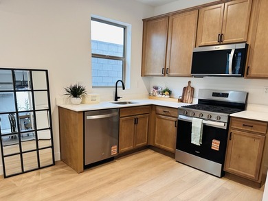 Discover exceptional value in this quality-built on Sunbrook Golf Course in Utah - for sale on GolfHomes.com, golf home, golf lot