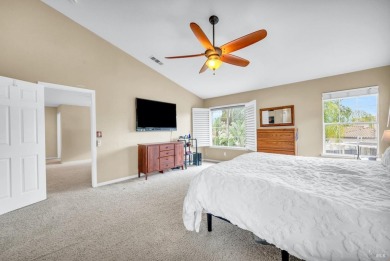 Located in the prestigious Paradise Valley community of on Paradise Valley Golf Course in California - for sale on GolfHomes.com, golf home, golf lot
