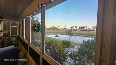 Welcome to 2009 Pier Drive, nestled in the prestigious Riverside on The Riverside Golf Club in Florida - for sale on GolfHomes.com, golf home, golf lot