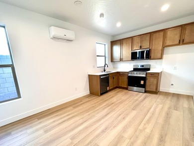 Discover exceptional value in this quality-built on Sunbrook Golf Course in Utah - for sale on GolfHomes.com, golf home, golf lot