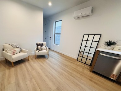 Discover exceptional value in this quality-built on Sunbrook Golf Course in Utah - for sale on GolfHomes.com, golf home, golf lot