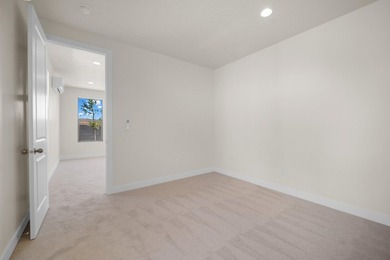 Discover exceptional value in this quality-built on Sunbrook Golf Course in Utah - for sale on GolfHomes.com, golf home, golf lot