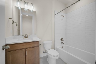 Discover exceptional value in this quality-built on Sunbrook Golf Course in Utah - for sale on GolfHomes.com, golf home, golf lot