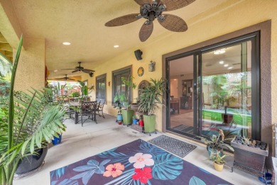 Located in the prestigious Paradise Valley community of on Paradise Valley Golf Course in California - for sale on GolfHomes.com, golf home, golf lot