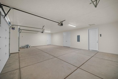 Discover exceptional value in this quality-built on Sunbrook Golf Course in Utah - for sale on GolfHomes.com, golf home, golf lot