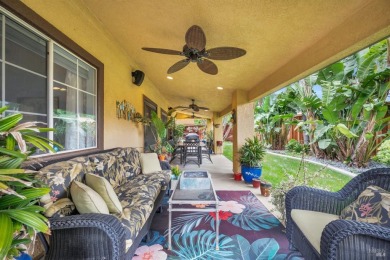 Located in the prestigious Paradise Valley community of on Paradise Valley Golf Course in California - for sale on GolfHomes.com, golf home, golf lot