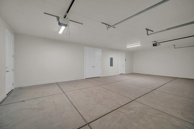 Discover exceptional value in this quality-built on Sunbrook Golf Course in Utah - for sale on GolfHomes.com, golf home, golf lot