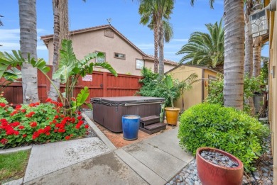 Located in the prestigious Paradise Valley community of on Paradise Valley Golf Course in California - for sale on GolfHomes.com, golf home, golf lot