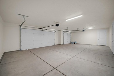 Discover exceptional value in this quality-built on Sunbrook Golf Course in Utah - for sale on GolfHomes.com, golf home, golf lot