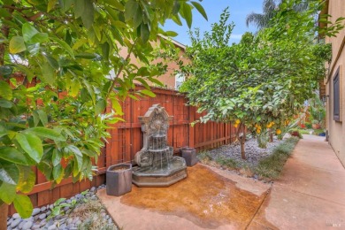 Located in the prestigious Paradise Valley community of on Paradise Valley Golf Course in California - for sale on GolfHomes.com, golf home, golf lot