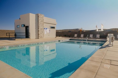 Discover exceptional value in this quality-built on Sunbrook Golf Course in Utah - for sale on GolfHomes.com, golf home, golf lot