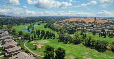 Located in the prestigious Paradise Valley community of on Paradise Valley Golf Course in California - for sale on GolfHomes.com, golf home, golf lot