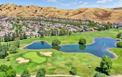 Located in the prestigious Paradise Valley community of on Paradise Valley Golf Course in California - for sale on GolfHomes.com, golf home, golf lot