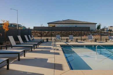 Discover exceptional value in this quality-built on Sunbrook Golf Course in Utah - for sale on GolfHomes.com, golf home, golf lot