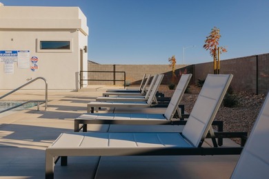 Discover exceptional value in this quality-built on Sunbrook Golf Course in Utah - for sale on GolfHomes.com, golf home, golf lot