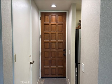 Welcome to the Desert Princess Country Club, a beautifully on Escena Golf Club in California - for sale on GolfHomes.com, golf home, golf lot