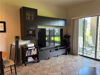 Welcome to the Desert Princess Country Club, a beautifully on Escena Golf Club in California - for sale on GolfHomes.com, golf home, golf lot