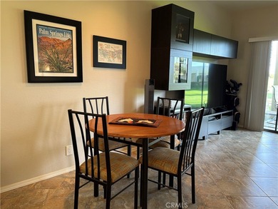 Welcome to the Desert Princess Country Club, a beautifully on Escena Golf Club in California - for sale on GolfHomes.com, golf home, golf lot