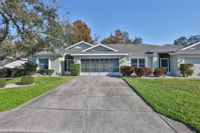 Welcome to 726 Masterpiece Drive in the highly sought-after on Scepter Golf Club in Florida - for sale on GolfHomes.com, golf home, golf lot