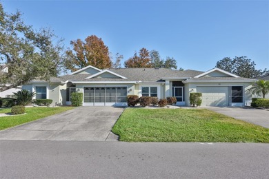 Welcome to 726 Masterpiece Drive in the highly sought-after on Scepter Golf Club in Florida - for sale on GolfHomes.com, golf home, golf lot