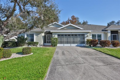 Welcome to 726 Masterpiece Drive in the highly sought-after on Scepter Golf Club in Florida - for sale on GolfHomes.com, golf home, golf lot