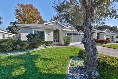 Welcome to 726 Masterpiece Drive in the highly sought-after on Scepter Golf Club in Florida - for sale on GolfHomes.com, golf home, golf lot