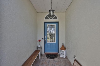 Welcome to 726 Masterpiece Drive in the highly sought-after on Scepter Golf Club in Florida - for sale on GolfHomes.com, golf home, golf lot