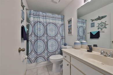 Welcome to 726 Masterpiece Drive in the highly sought-after on Scepter Golf Club in Florida - for sale on GolfHomes.com, golf home, golf lot