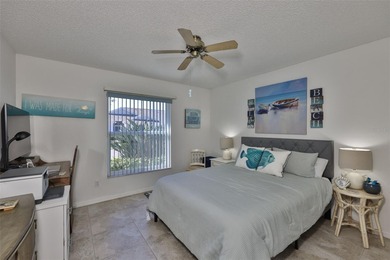 Welcome to 726 Masterpiece Drive in the highly sought-after on Scepter Golf Club in Florida - for sale on GolfHomes.com, golf home, golf lot