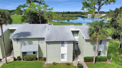 Welcome to your dream retreat at Fairways #4, a meticulously on Country Club At Silver Springs Shores in Florida - for sale on GolfHomes.com, golf home, golf lot