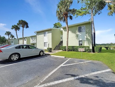 Welcome to your dream retreat at Fairways #4, a meticulously on Country Club At Silver Springs Shores in Florida - for sale on GolfHomes.com, golf home, golf lot