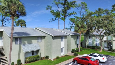 Welcome to your dream retreat at Fairways #4, a meticulously on Country Club At Silver Springs Shores in Florida - for sale on GolfHomes.com, golf home, golf lot