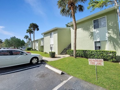 Welcome to your dream retreat at Fairways #4, a meticulously on Country Club At Silver Springs Shores in Florida - for sale on GolfHomes.com, golf home, golf lot