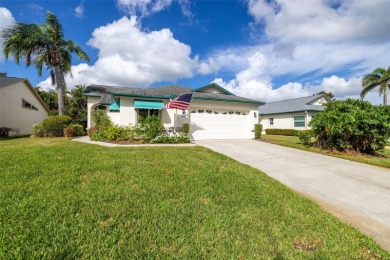 Welcome to Peridia Golf & Country Club - where every homeowner on Peridia Golf and Country Club in Florida - for sale on GolfHomes.com, golf home, golf lot