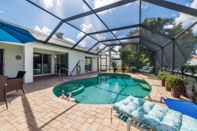 Welcome to Peridia Golf & Country Club - where every homeowner on Peridia Golf and Country Club in Florida - for sale on GolfHomes.com, golf home, golf lot