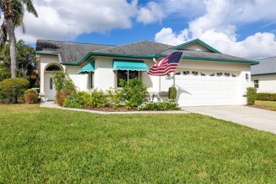 Welcome to Peridia Golf & Country Club - where every homeowner on Peridia Golf and Country Club in Florida - for sale on GolfHomes.com, golf home, golf lot