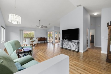 Welcome to Peridia Golf & Country Club - where every homeowner on Peridia Golf and Country Club in Florida - for sale on GolfHomes.com, golf home, golf lot