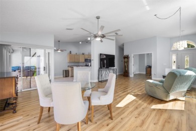 Welcome to Peridia Golf & Country Club - where every homeowner on Peridia Golf and Country Club in Florida - for sale on GolfHomes.com, golf home, golf lot